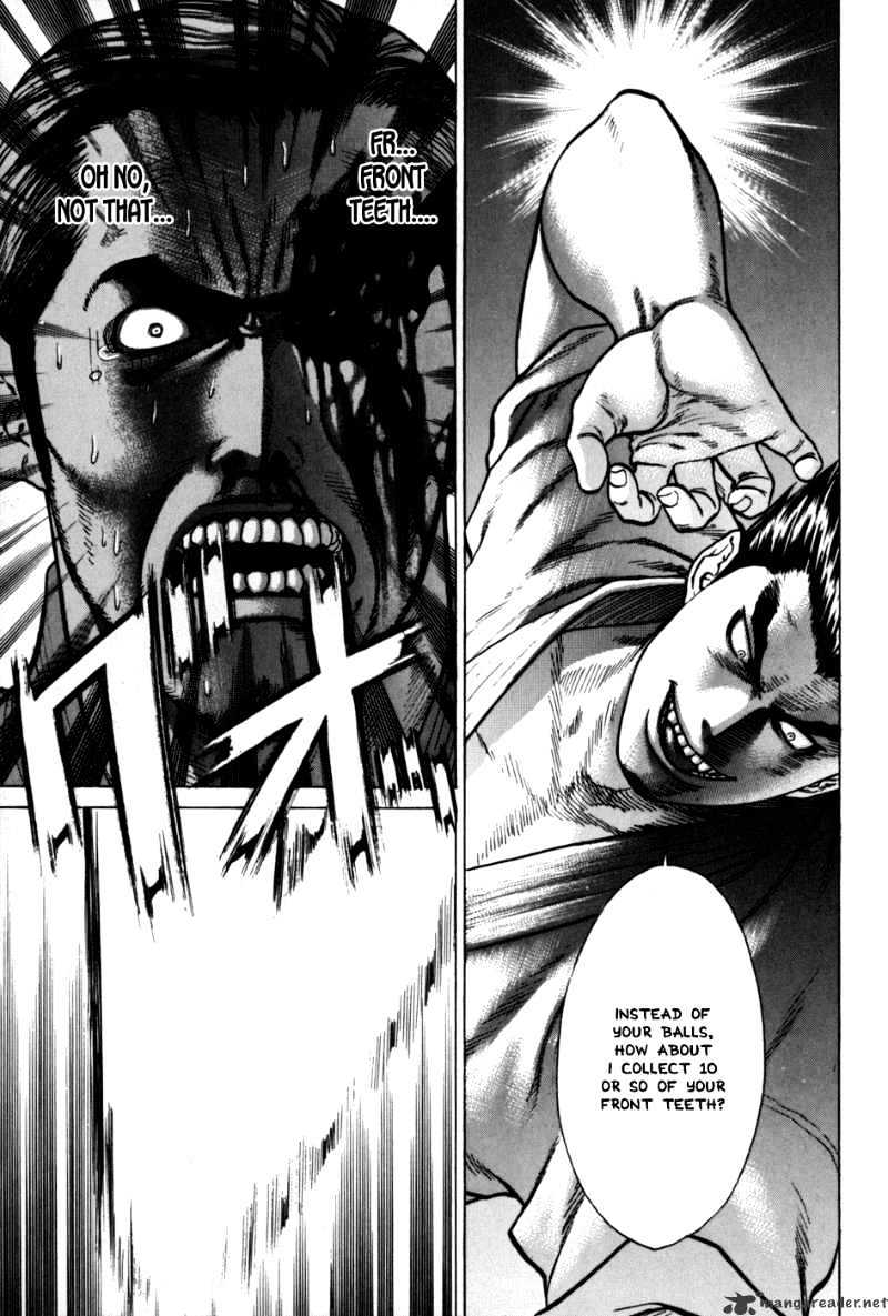 Page 11 of Chapter 40