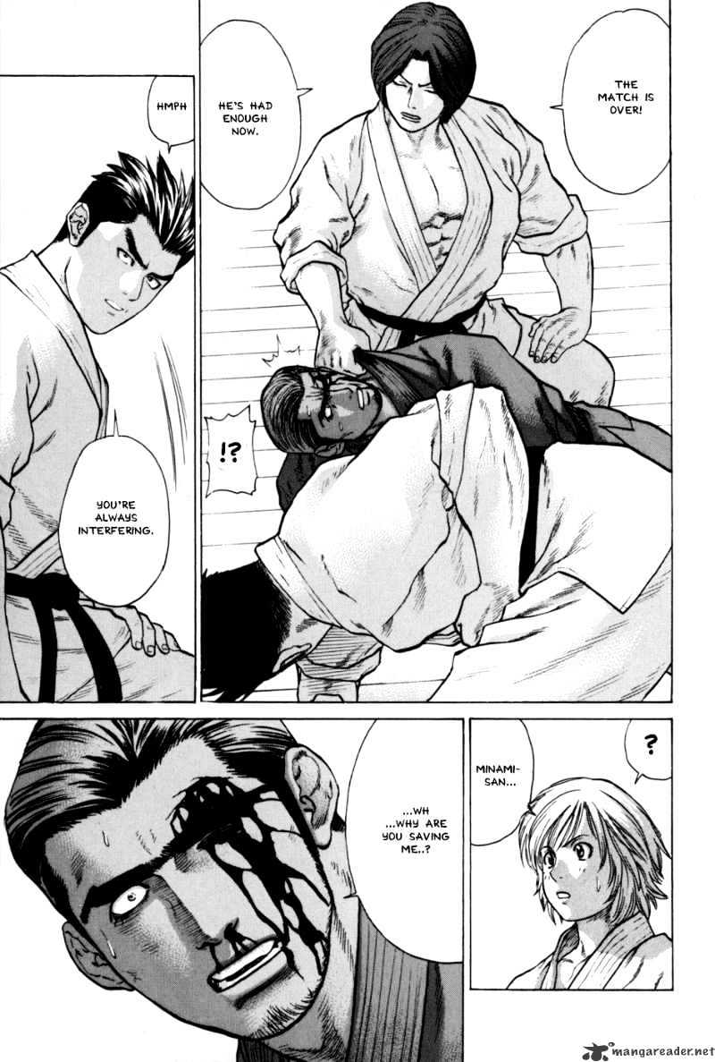 Page 13 of Chapter 40