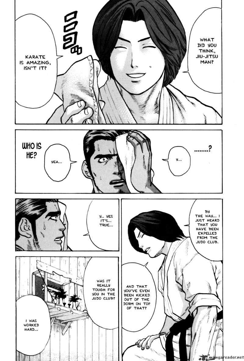 Page 14 of Chapter 40
