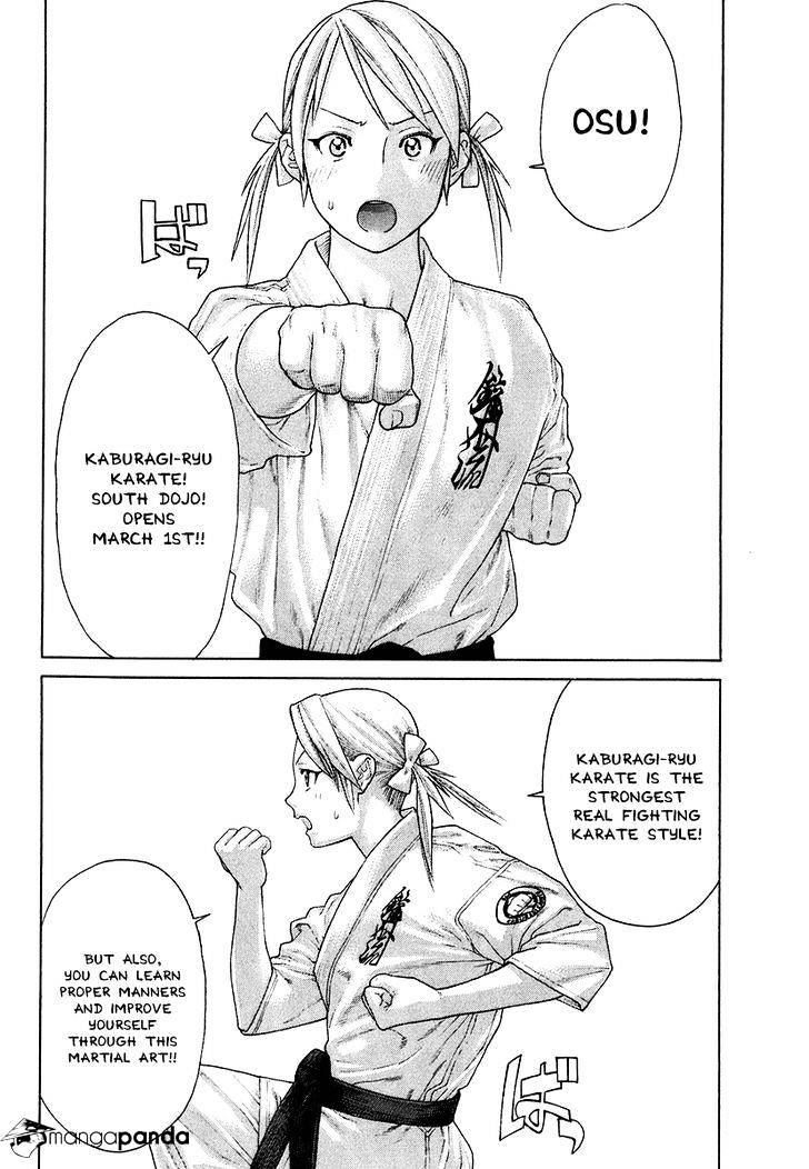 Page 8 of Chapter 400