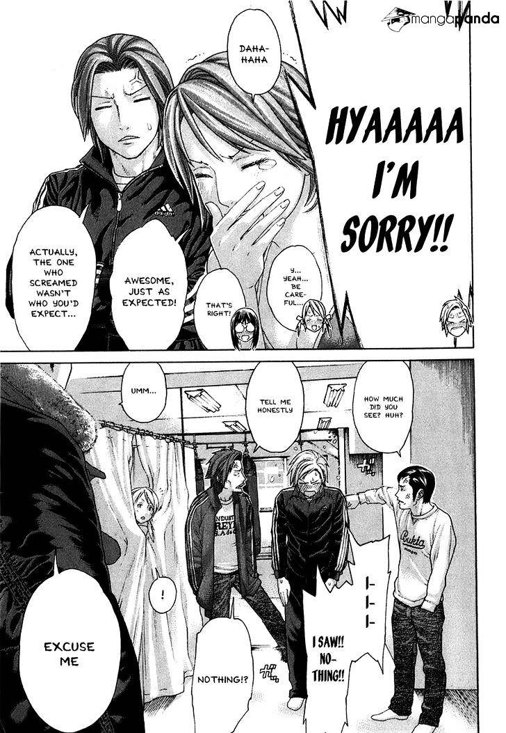 Page 17 of Chapter 400
