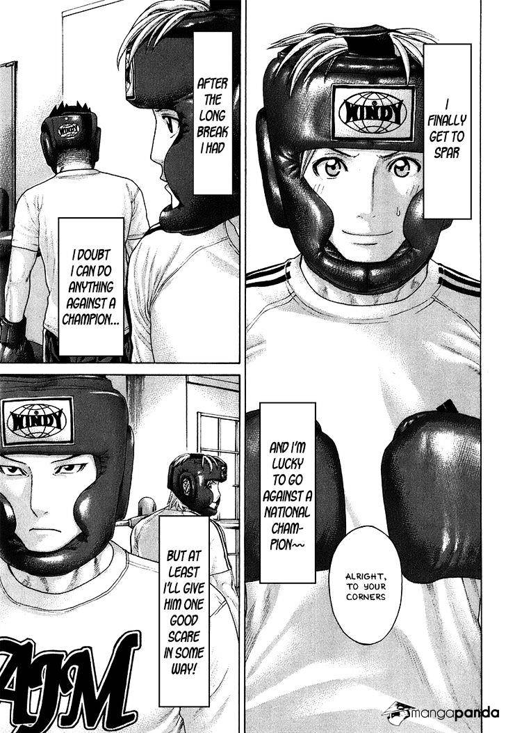 Page 3 of Chapter 401