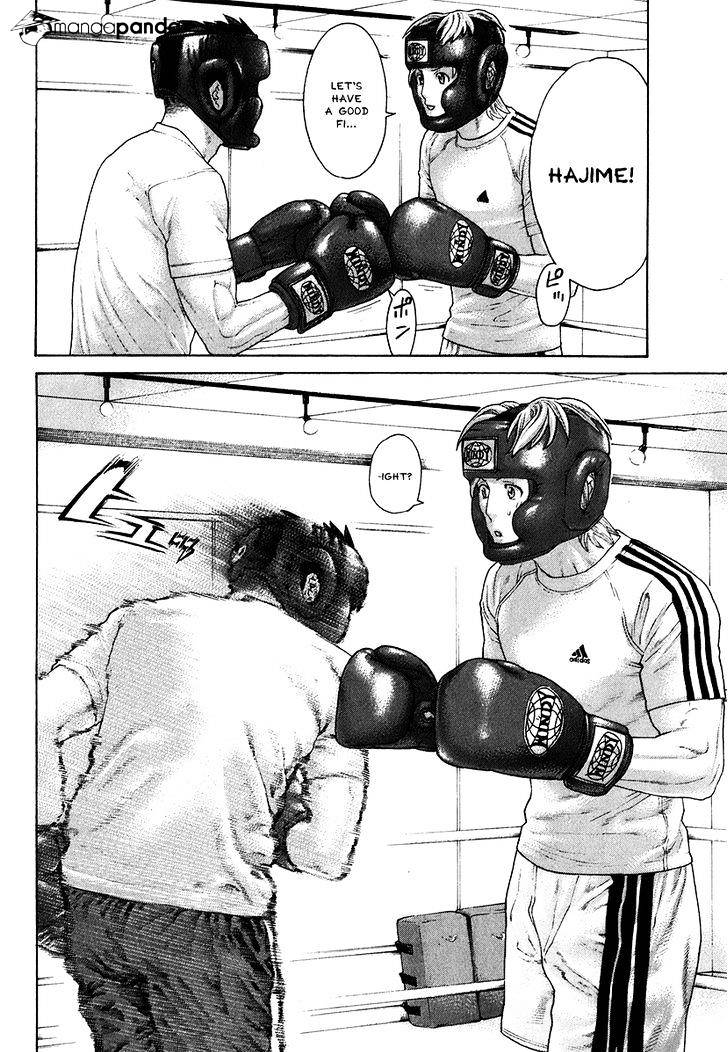 Page 6 of Chapter 401