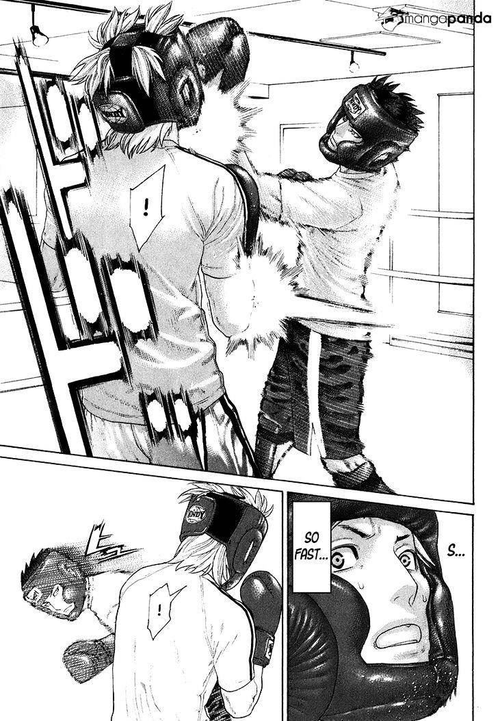 Page 7 of Chapter 401