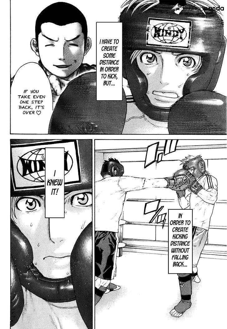 Page 10 of Chapter 401
