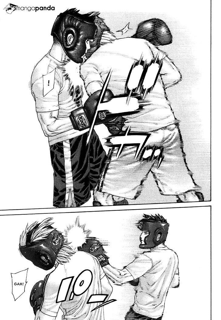 Page 11 of Chapter 401