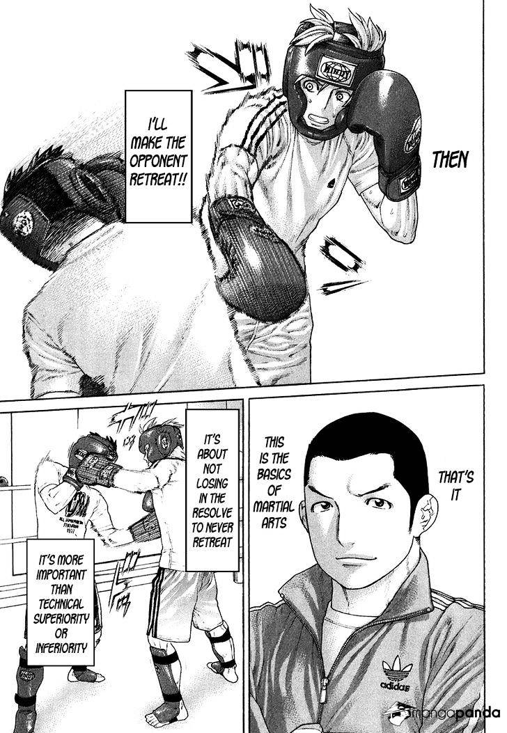 Page 13 of Chapter 401