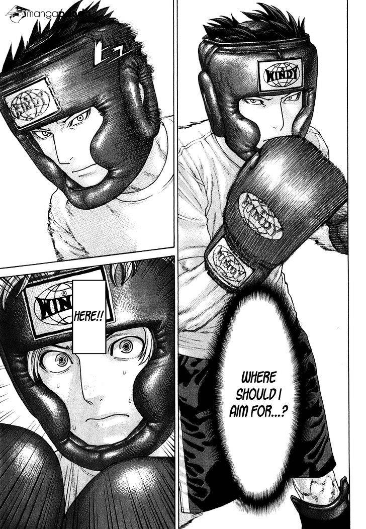 Page 15 of Chapter 401