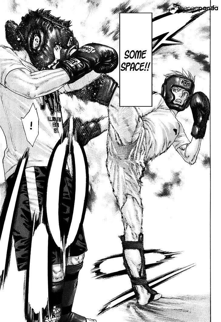 Page 17 of Chapter 401