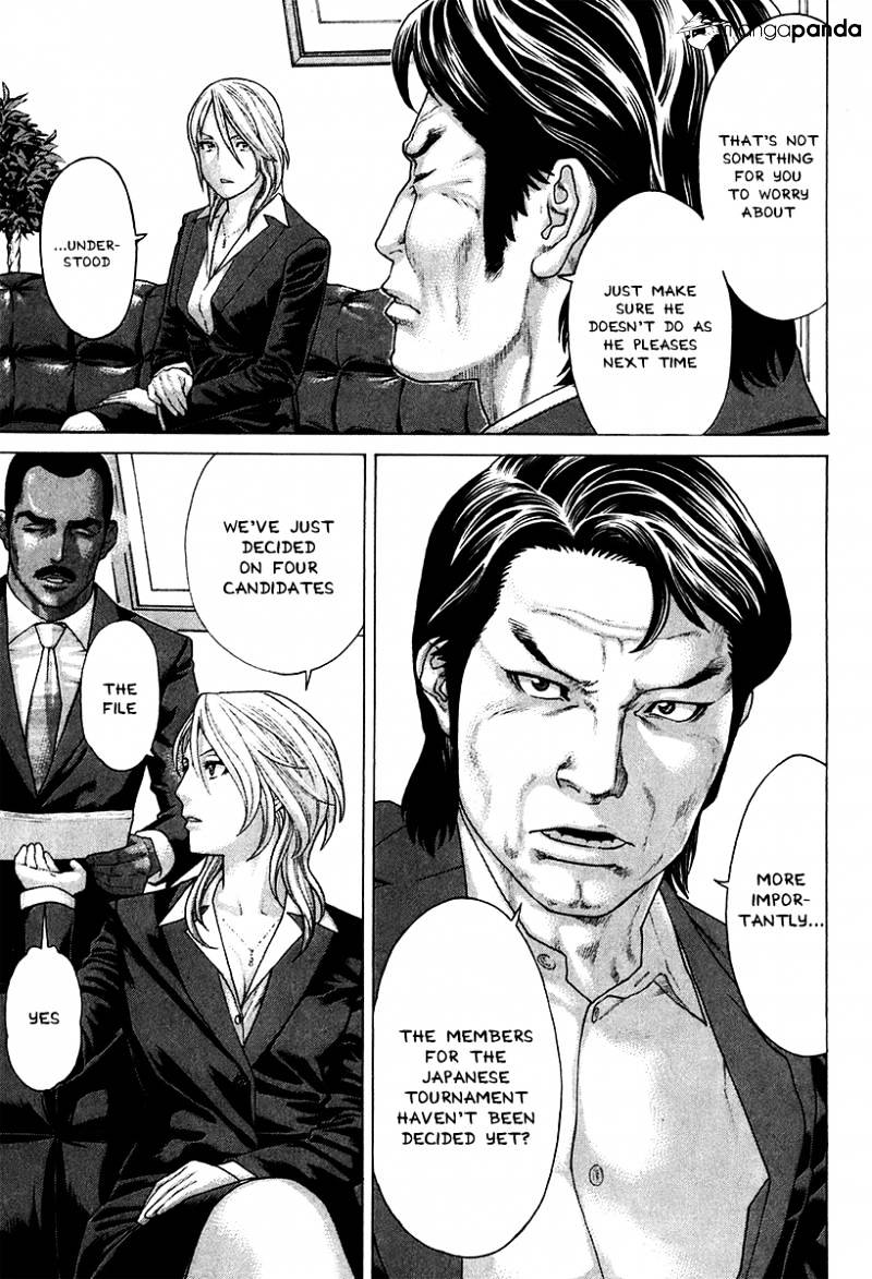 Page 11 of Chapter 402