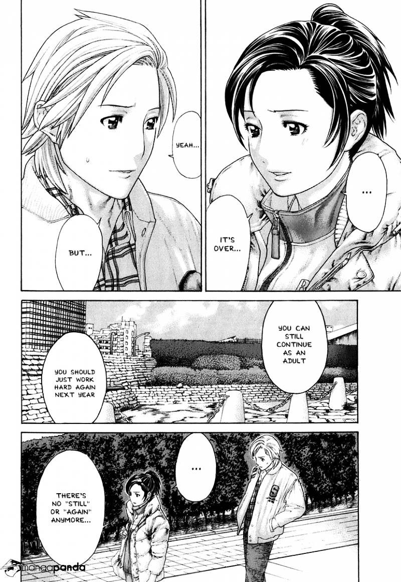 Page 5 of Chapter 403