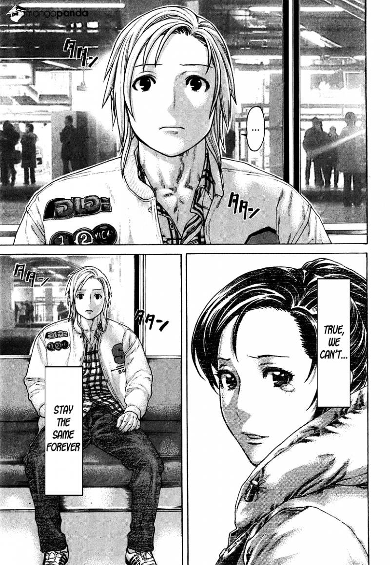 Page 16 of Chapter 403