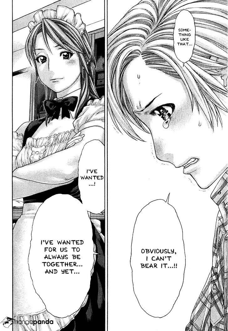 Page 13 of Chapter 404