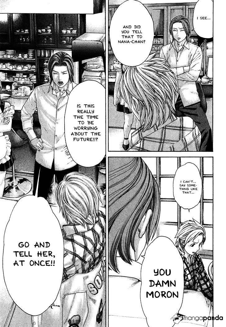 Page 14 of Chapter 404