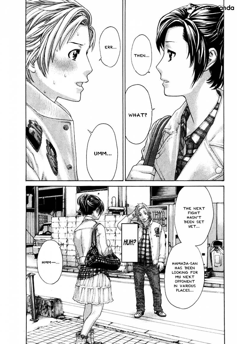 Page 3 of Chapter 405