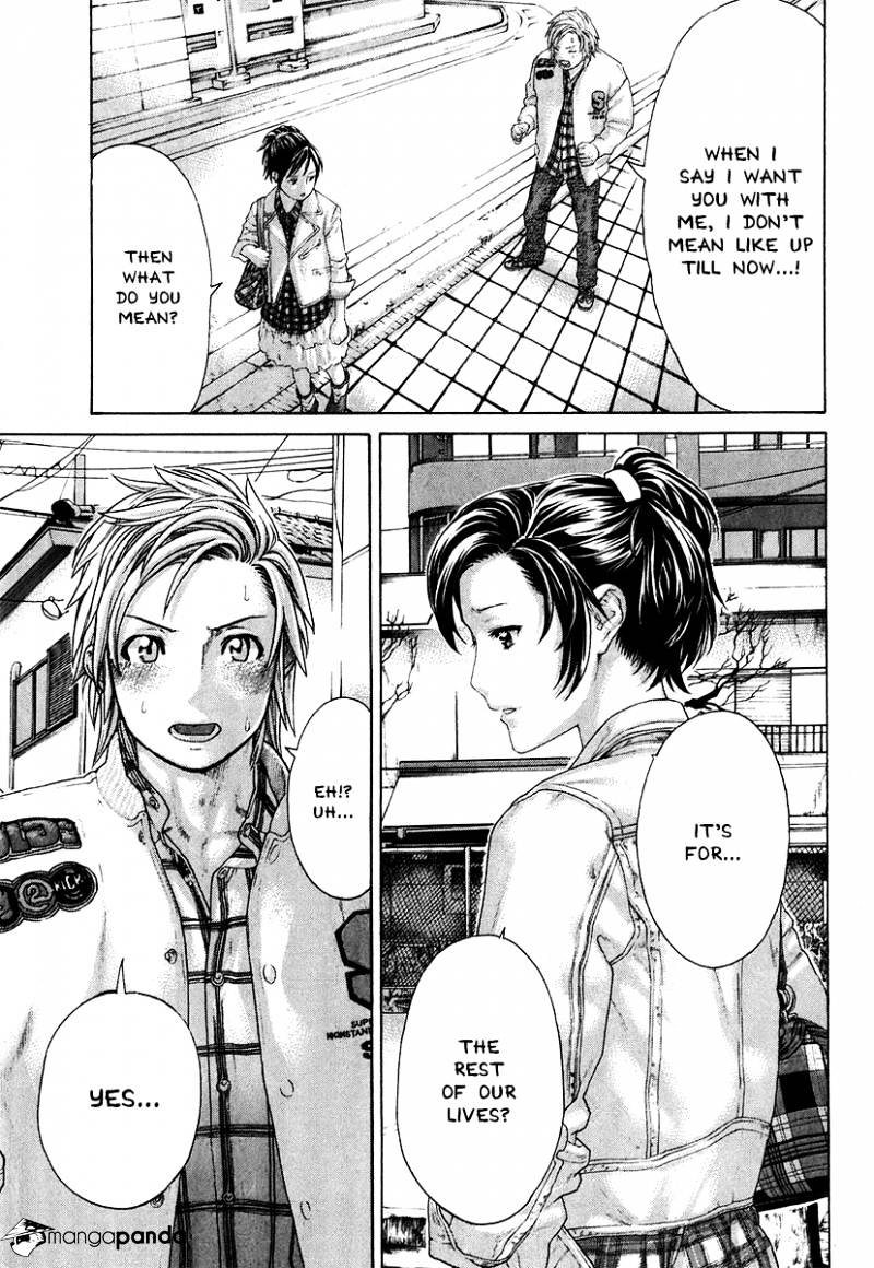 Page 7 of Chapter 405