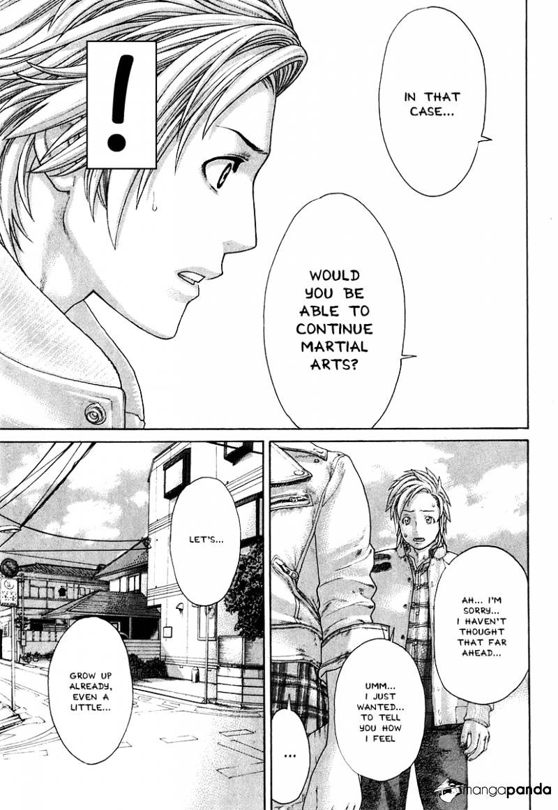 Page 9 of Chapter 405