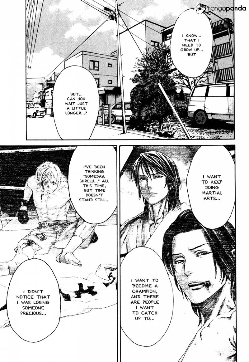 Page 11 of Chapter 405