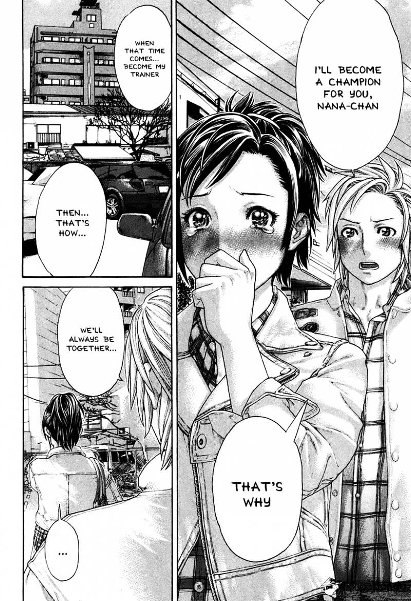 Page 14 of Chapter 405