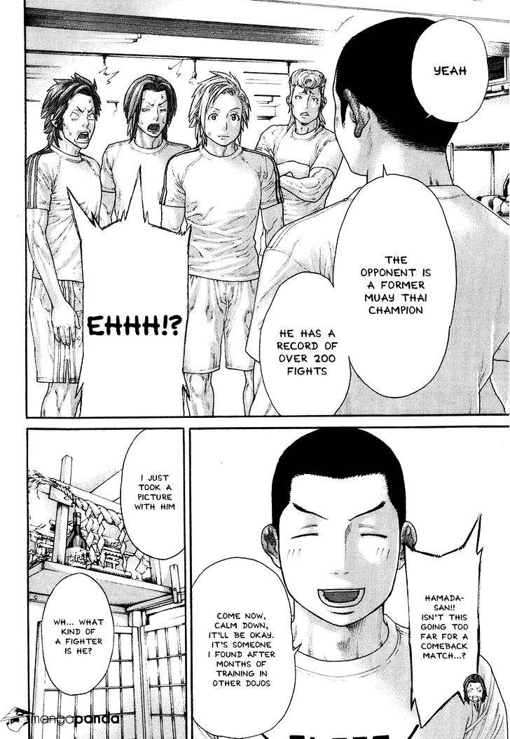 Page 10 of Chapter 406