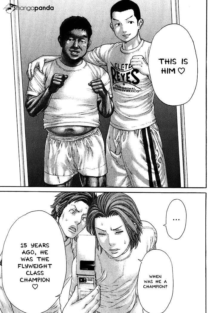 Page 11 of Chapter 406