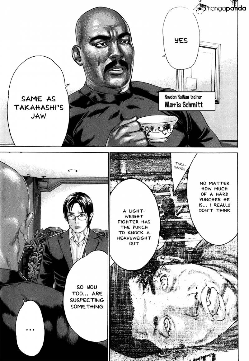 Page 9 of Chapter 408