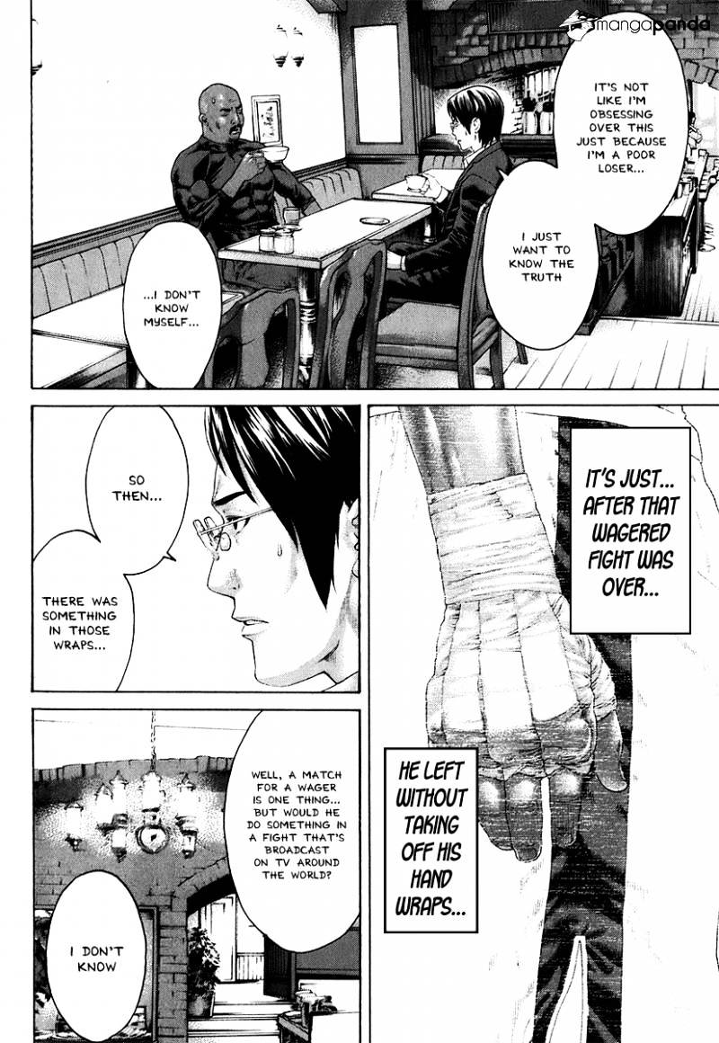 Page 10 of Chapter 408