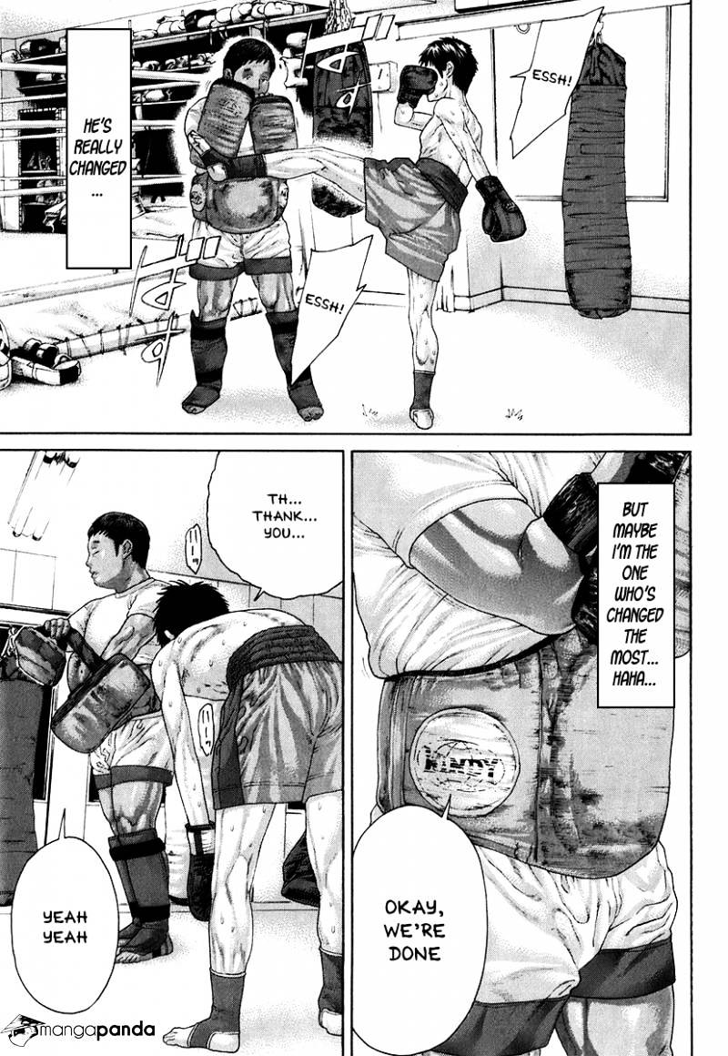 Page 15 of Chapter 408