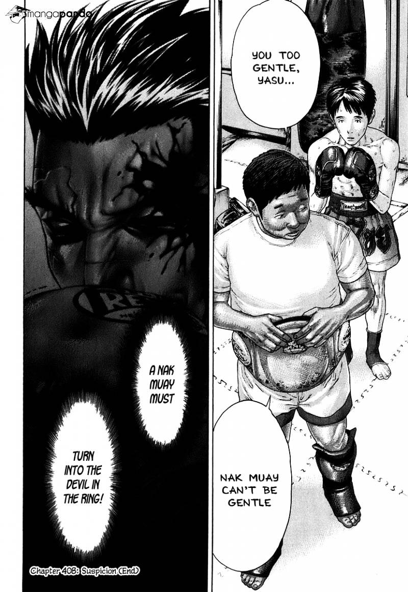 Page 18 of Chapter 408