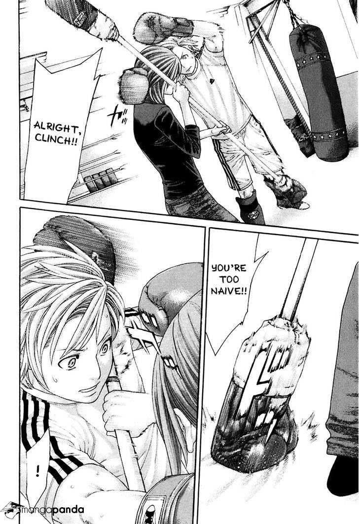 Page 6 of Chapter 409