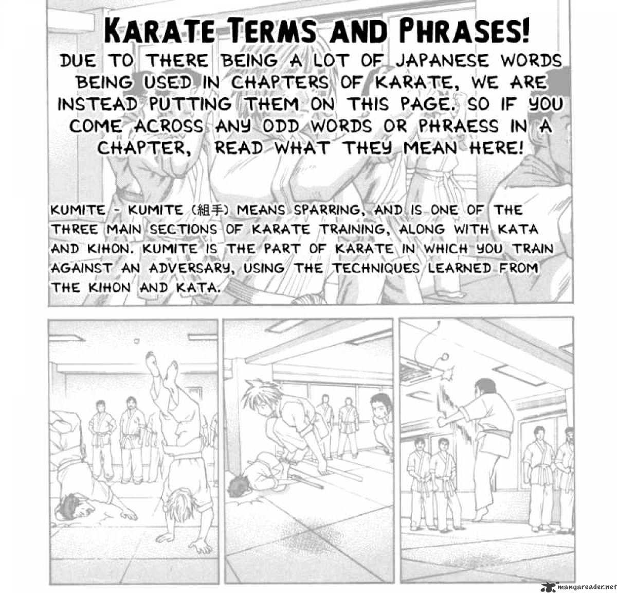 Page 1 of Chapter 41