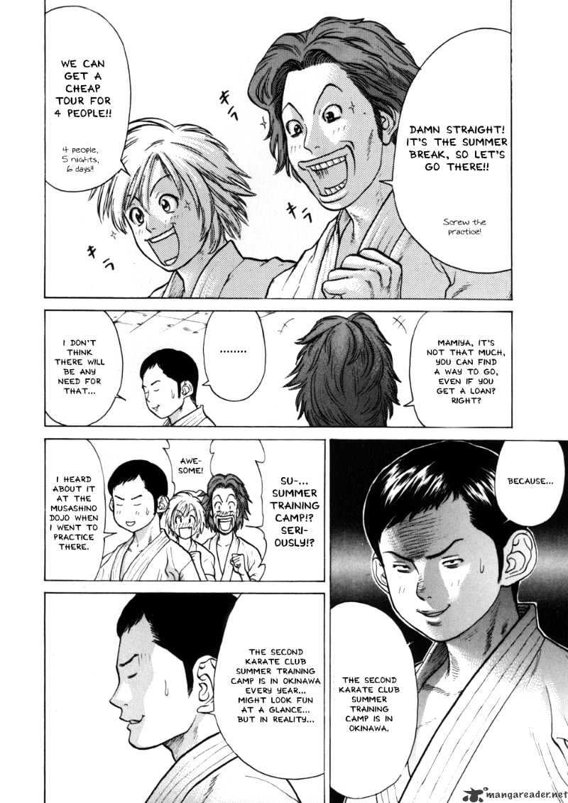 Page 6 of Chapter 41