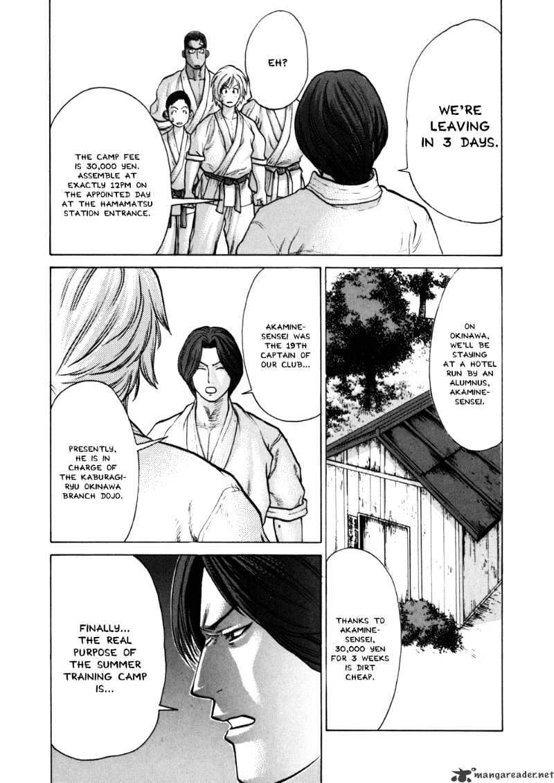 Page 8 of Chapter 41