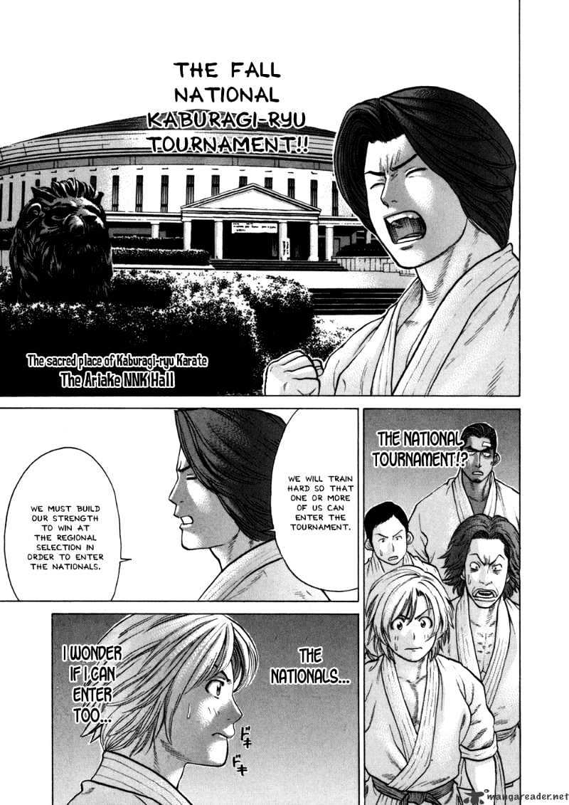 Page 9 of Chapter 41