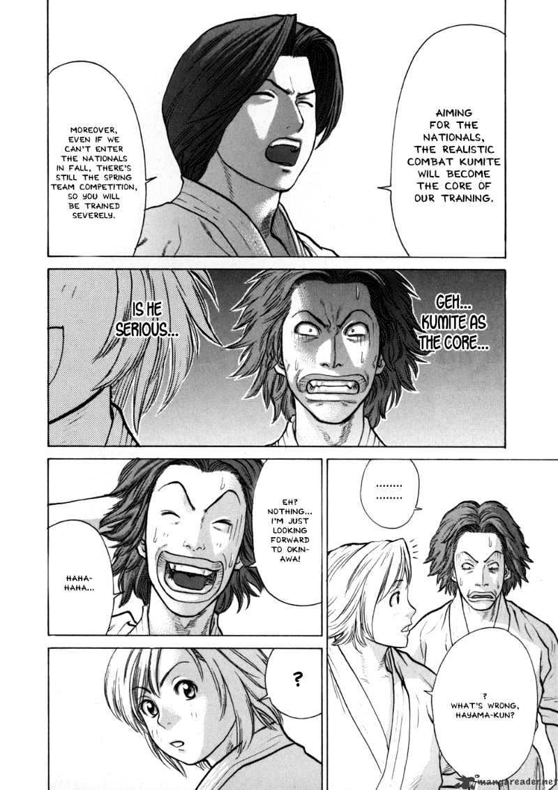 Page 10 of Chapter 41