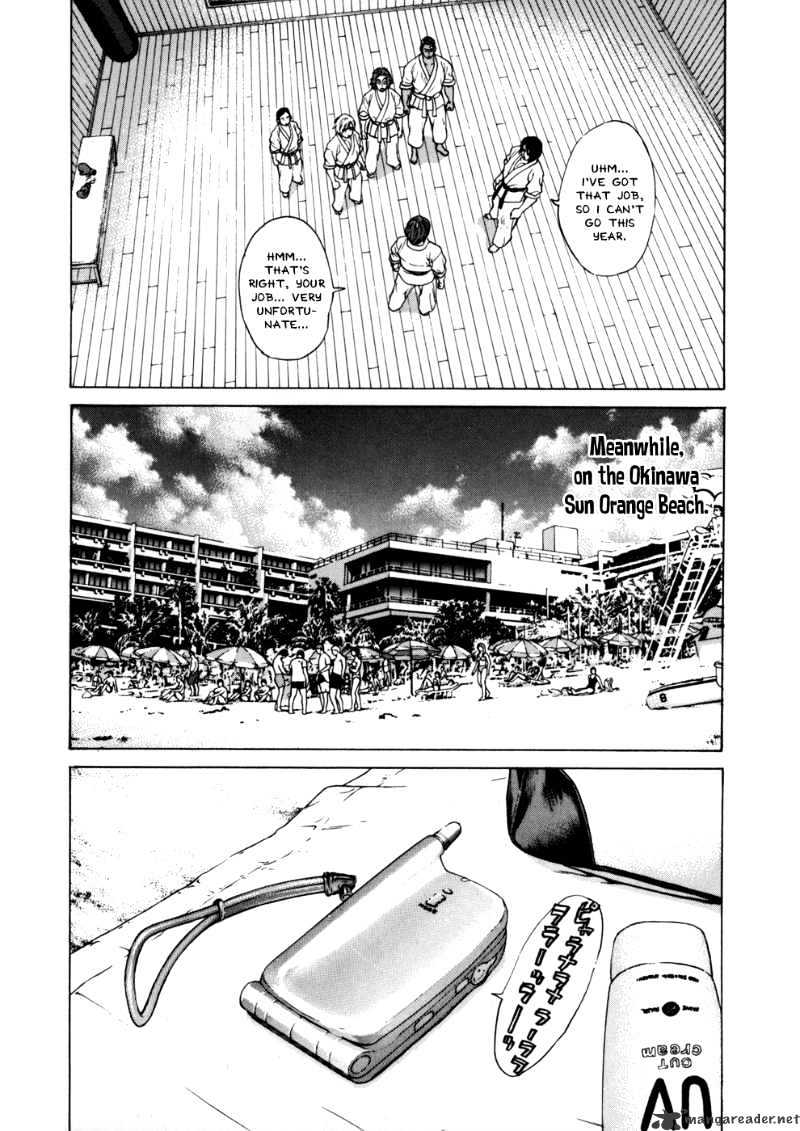 Page 11 of Chapter 41