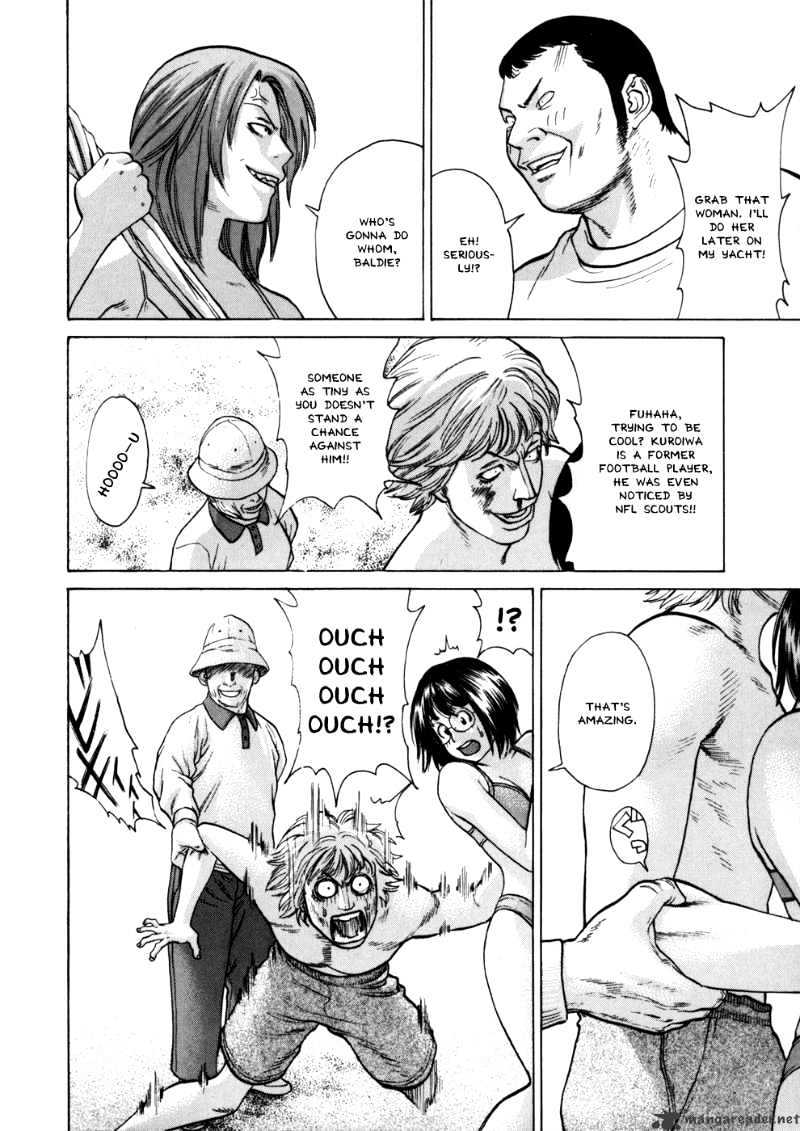 Page 18 of Chapter 41