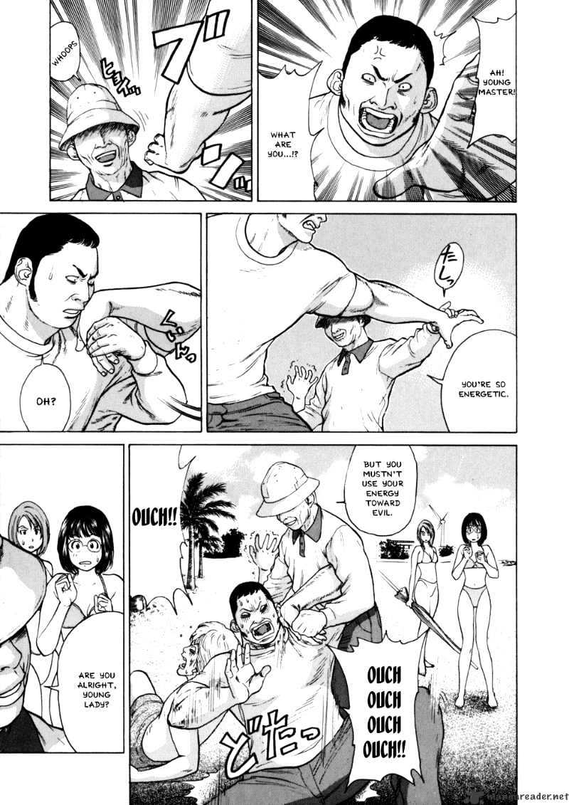 Page 19 of Chapter 41