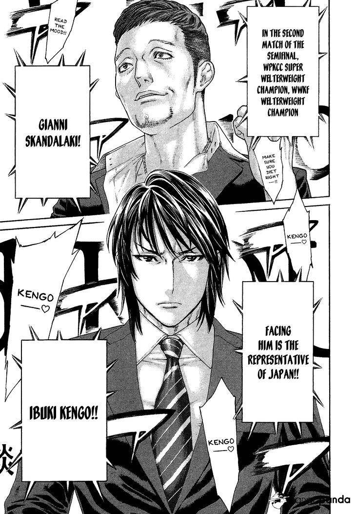 Page 9 of Chapter 410