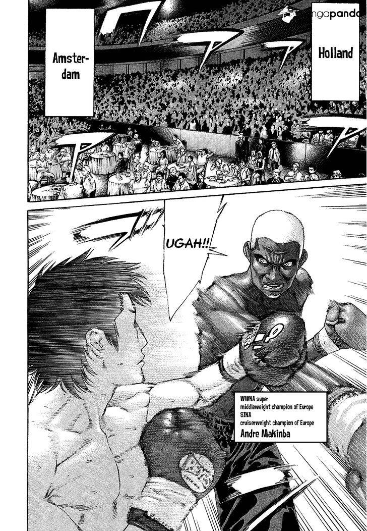 Page 18 of Chapter 410