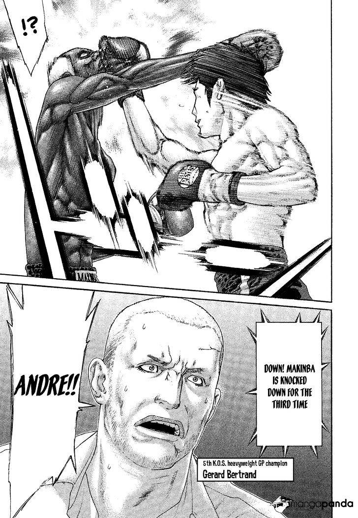 Page 19 of Chapter 410