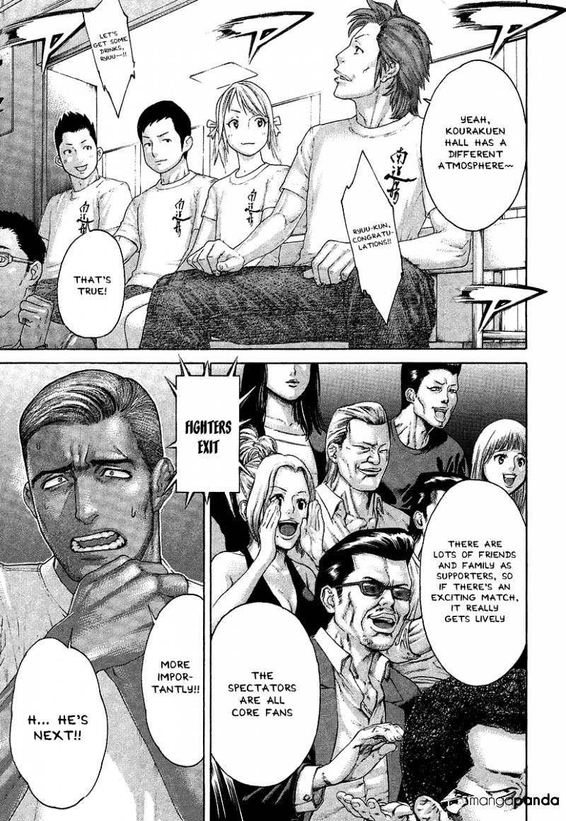 Page 14 of Chapter 411
