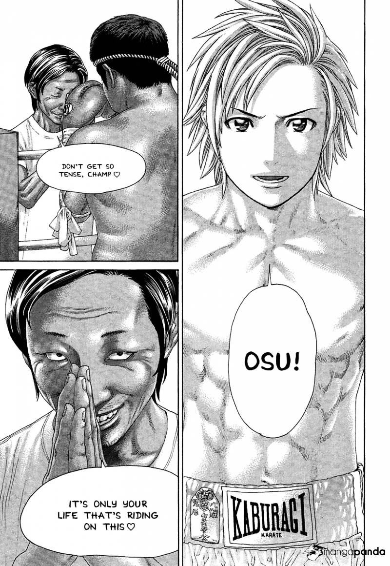 Page 6 of Chapter 412