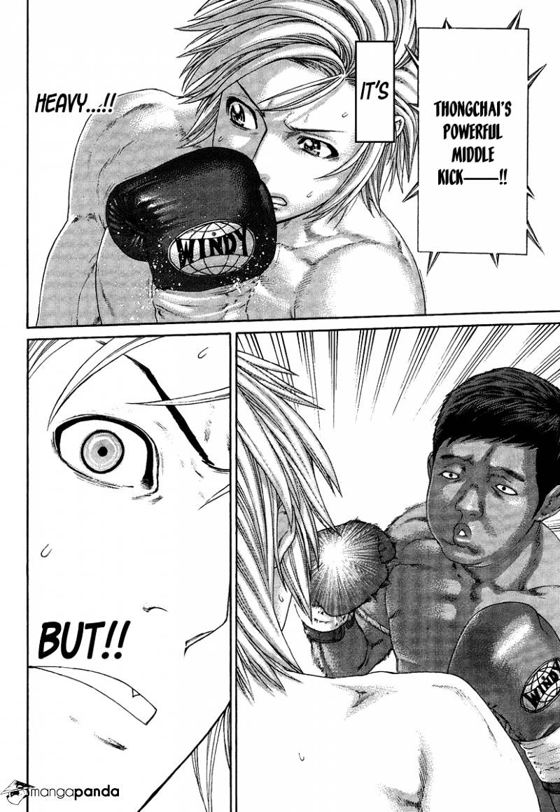 Page 17 of Chapter 412