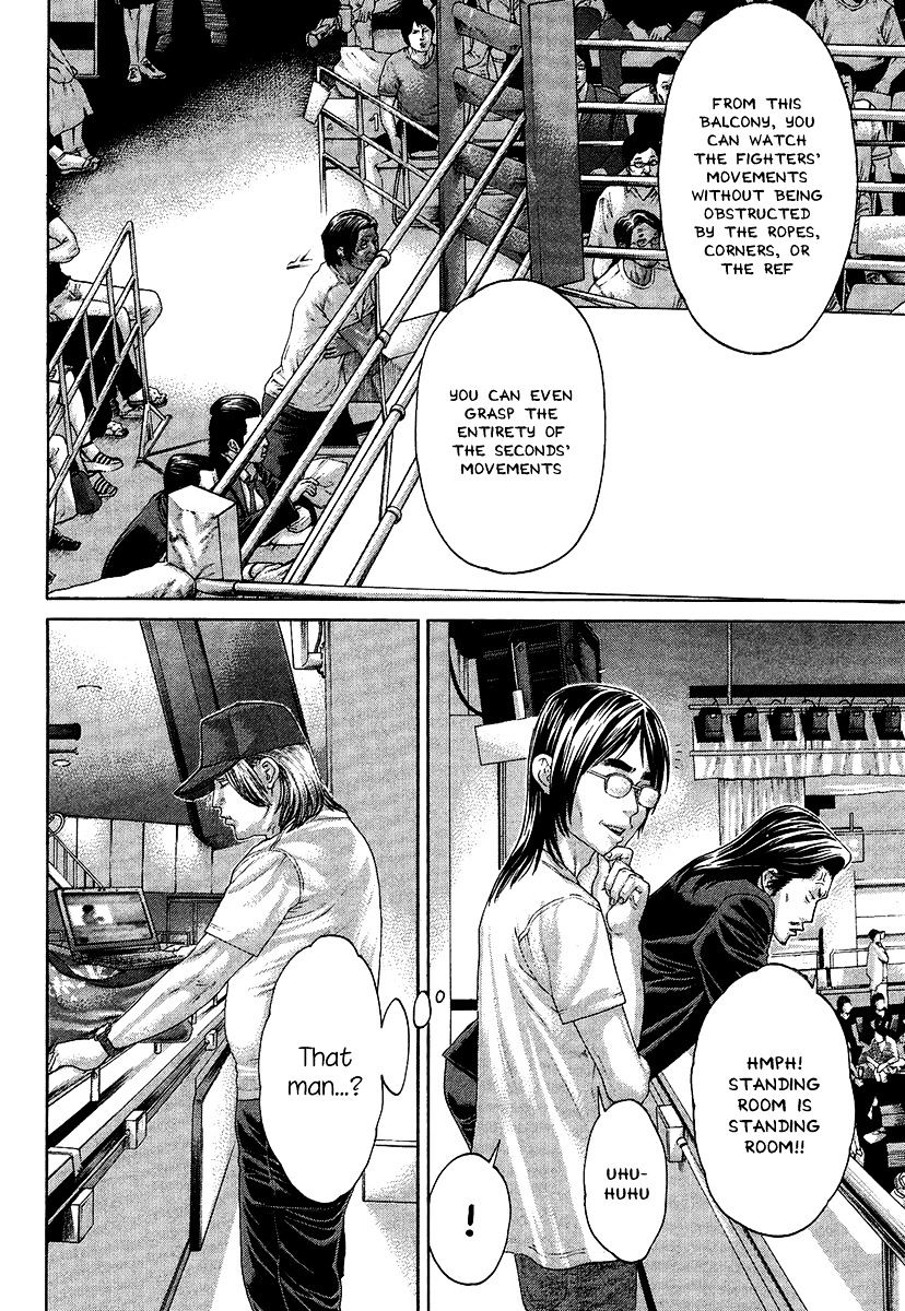Page 4 of Chapter 413