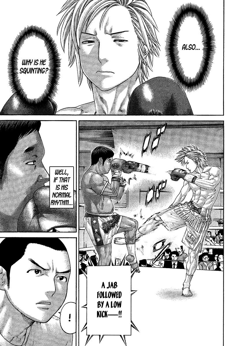 Page 9 of Chapter 413