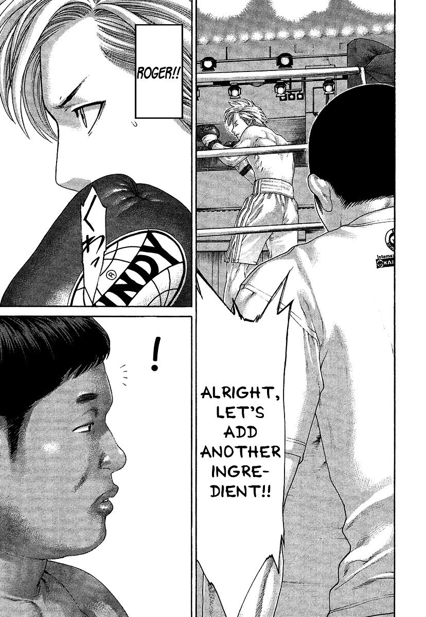 Page 11 of Chapter 413