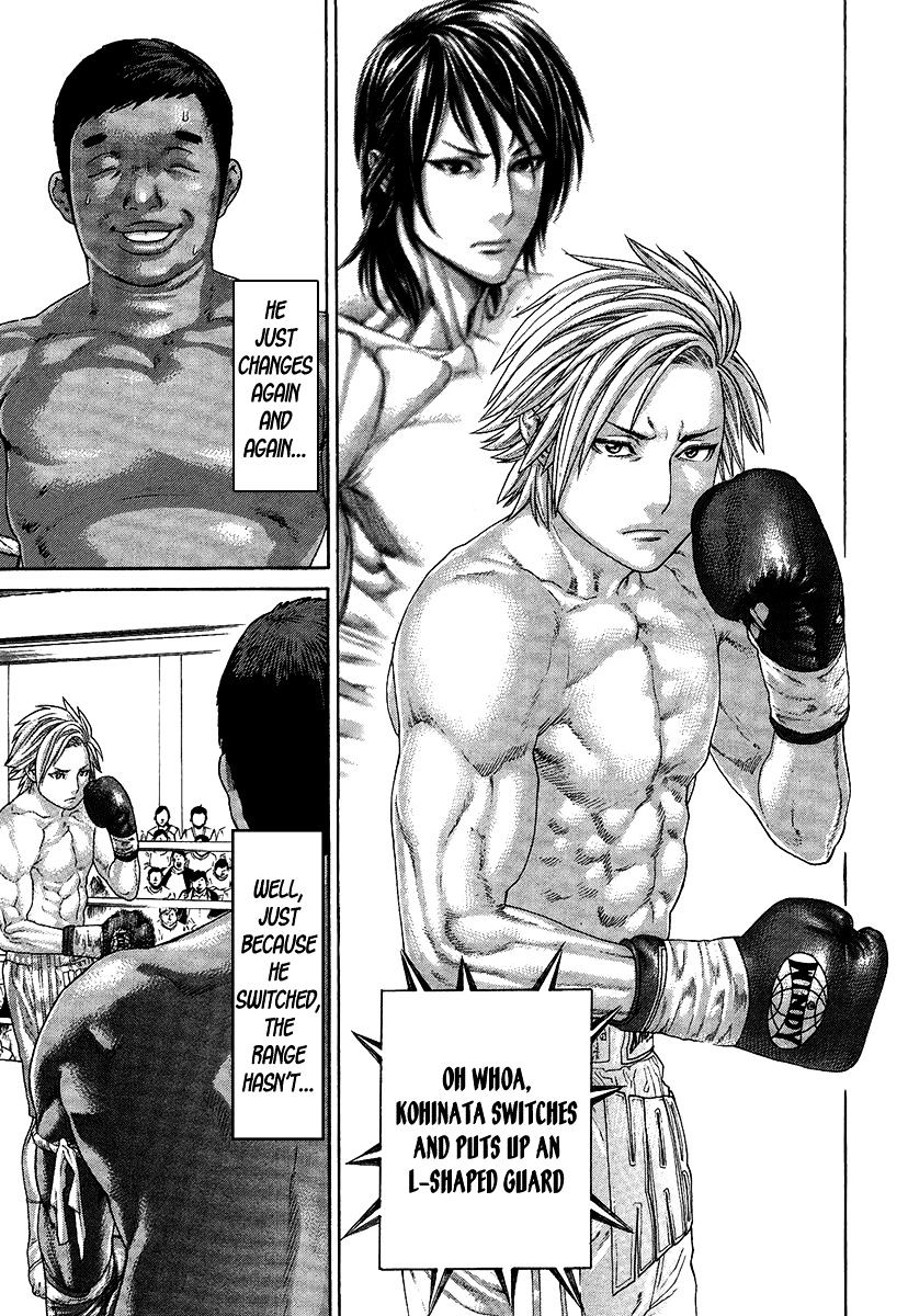 Page 13 of Chapter 413