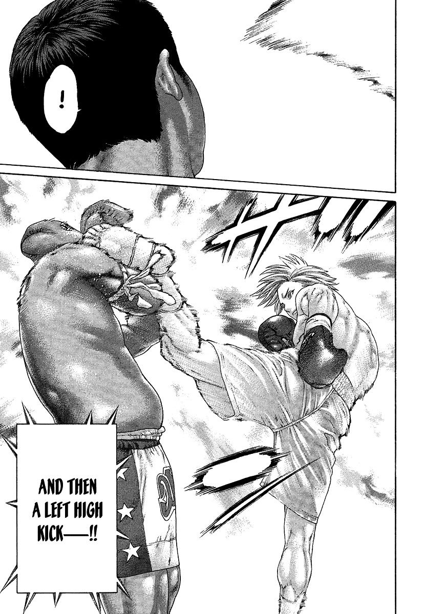 Page 15 of Chapter 413