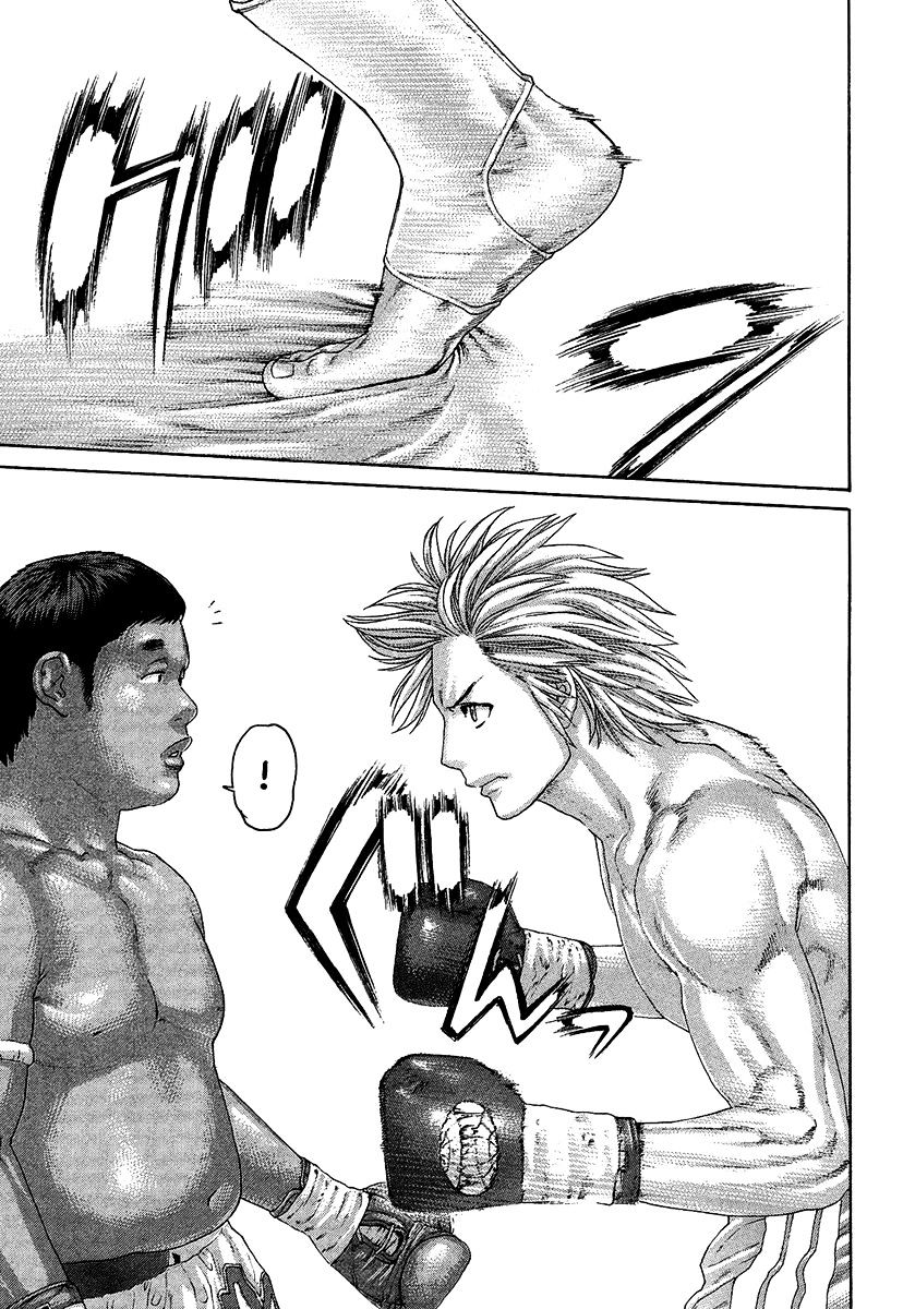 Page 6 of Chapter 414